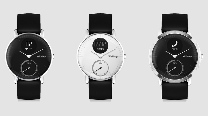 Подарки спортивной девушке на День святого Валентина