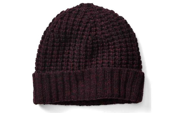 Лучшие стильные новинки сезона 2017