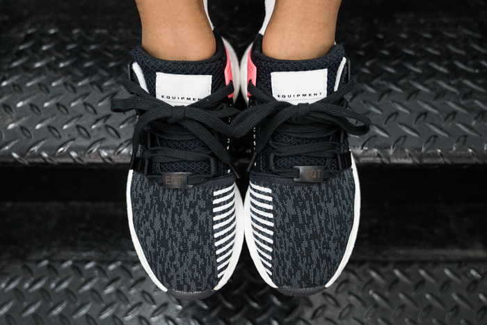 Лучшие стильные новинки сезона 2017