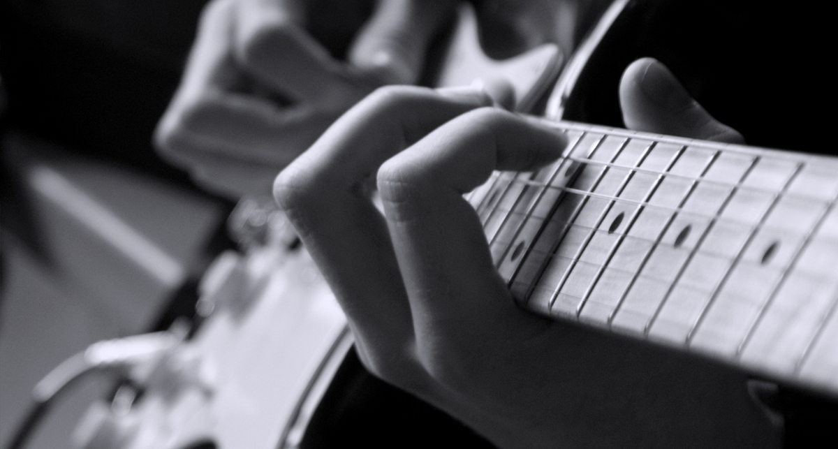 Ко Дню святого Валентина: пять лучших песен о любви