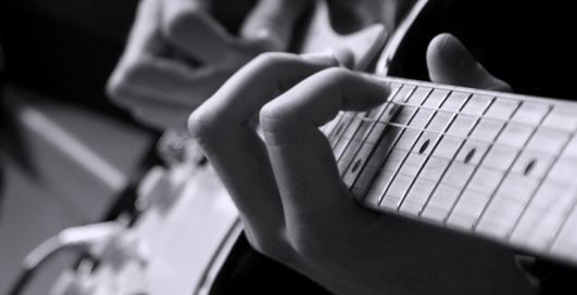 Ко Дню святого Валентина: пять лучших песен о любви