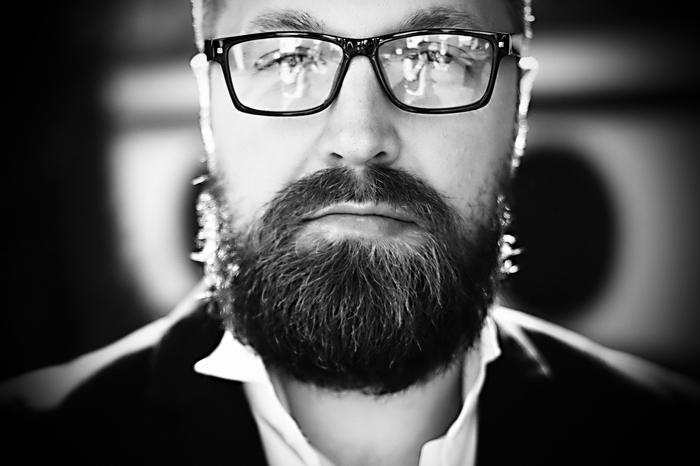 Идеальный День святого Валентина по мнению украинских ведущих