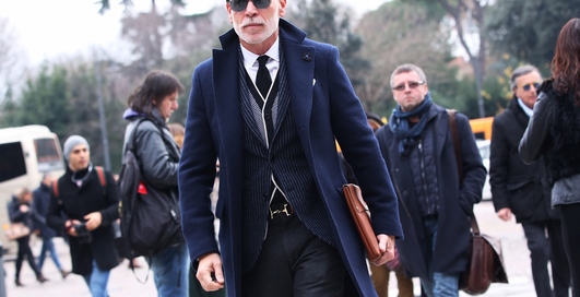 Советы, которые помогут тебе стать хорошим и успешным человеком