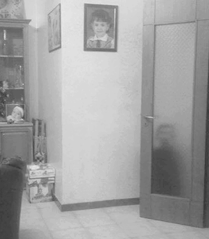 Лучшие гифки по мнению нашей скромной редакции