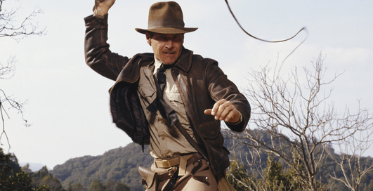 Можно ли с помощью кнута выбить оружие из рук бандита