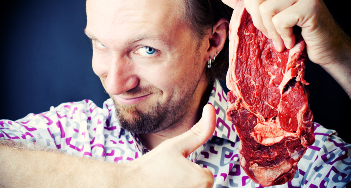 Великий пост 2017: три правила для верующих и не очень