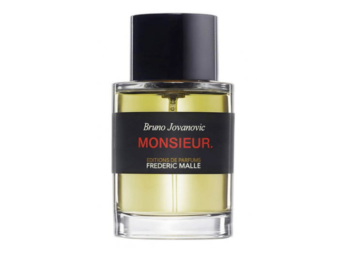 Пять флаконов, которые помогут тебе пахнуть классно