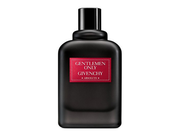 Пять флаконов, которые помогут тебе пахнуть классно