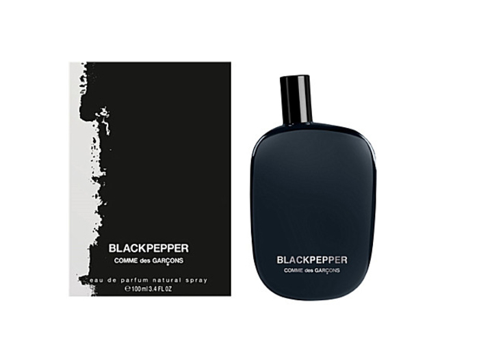 Пять флаконов, которые помогут тебе пахнуть классно