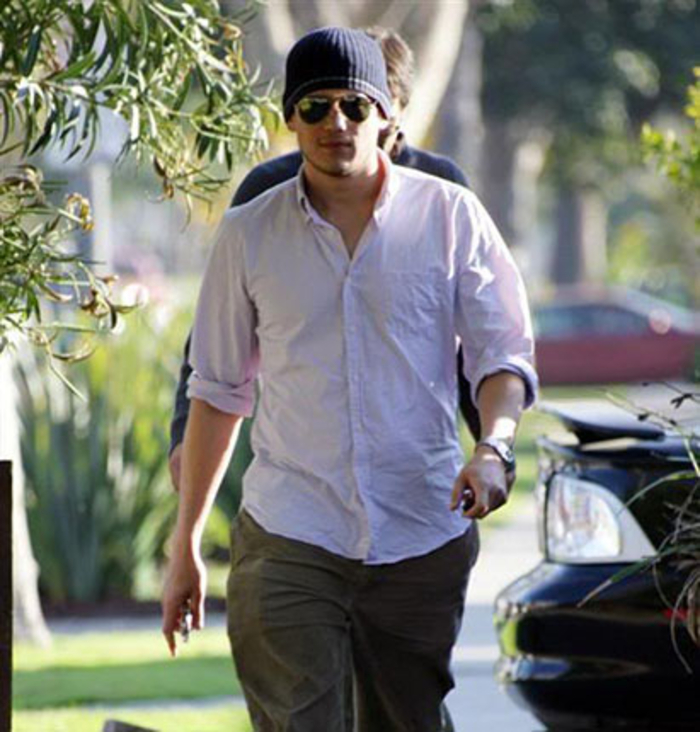 Не очевидные ошибки мужского стиля Не очевидные ошибки мужского стиля