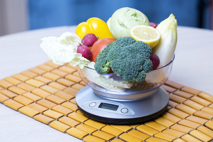 Масленица 2017: что прикупить к блинной гулянке