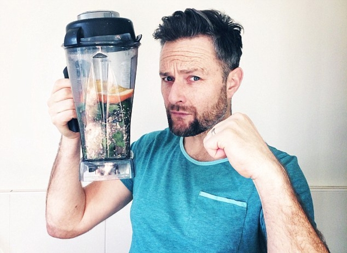 Масленица 2017: что прикупить к блинной гулянке