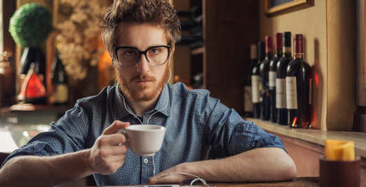 Спаси и сохрани: как не убить пользу кофе