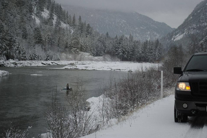 Дерзкая парковка: 25 самых бешеных примеров