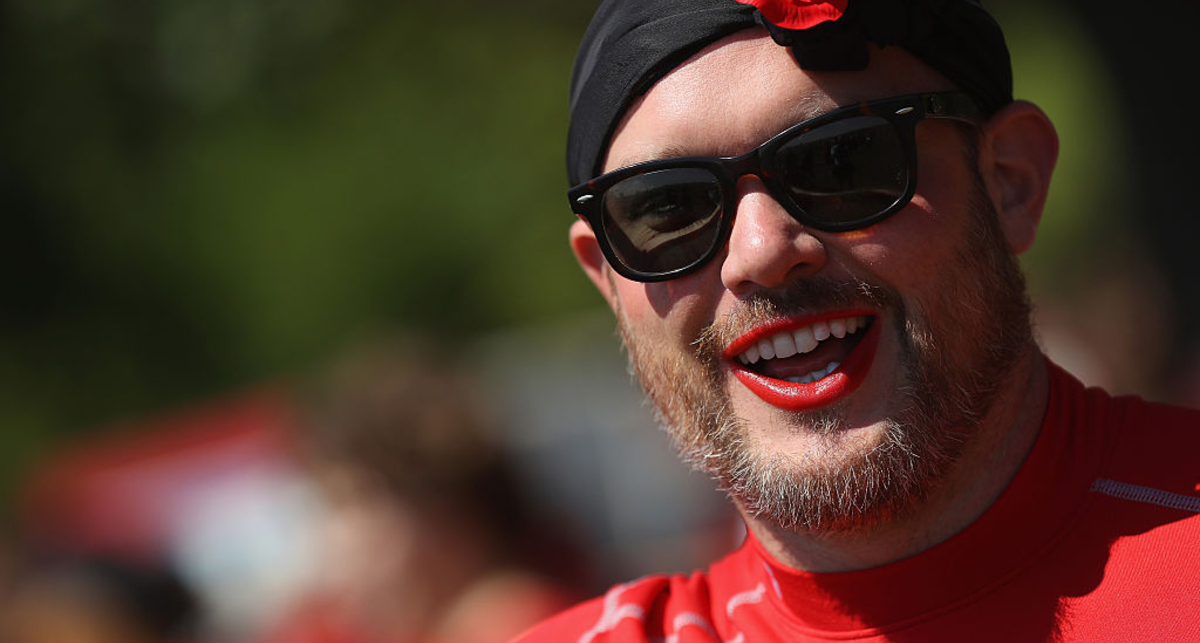 Как стать креативным: четыре творческих совета