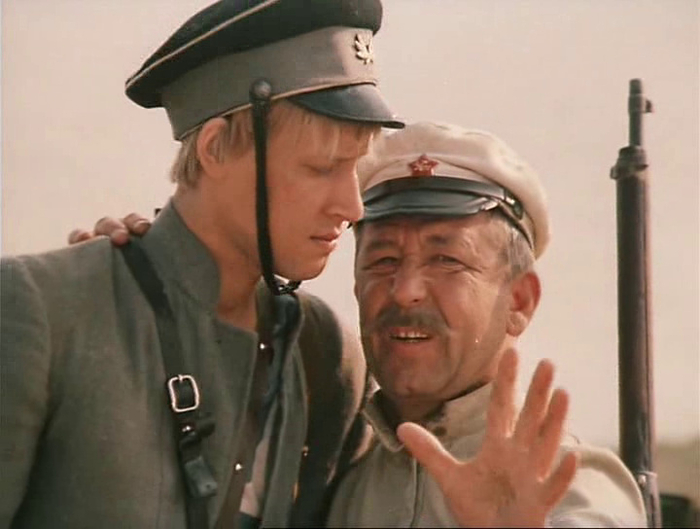 Подарок, который будет к месту в любом мужском коллективе