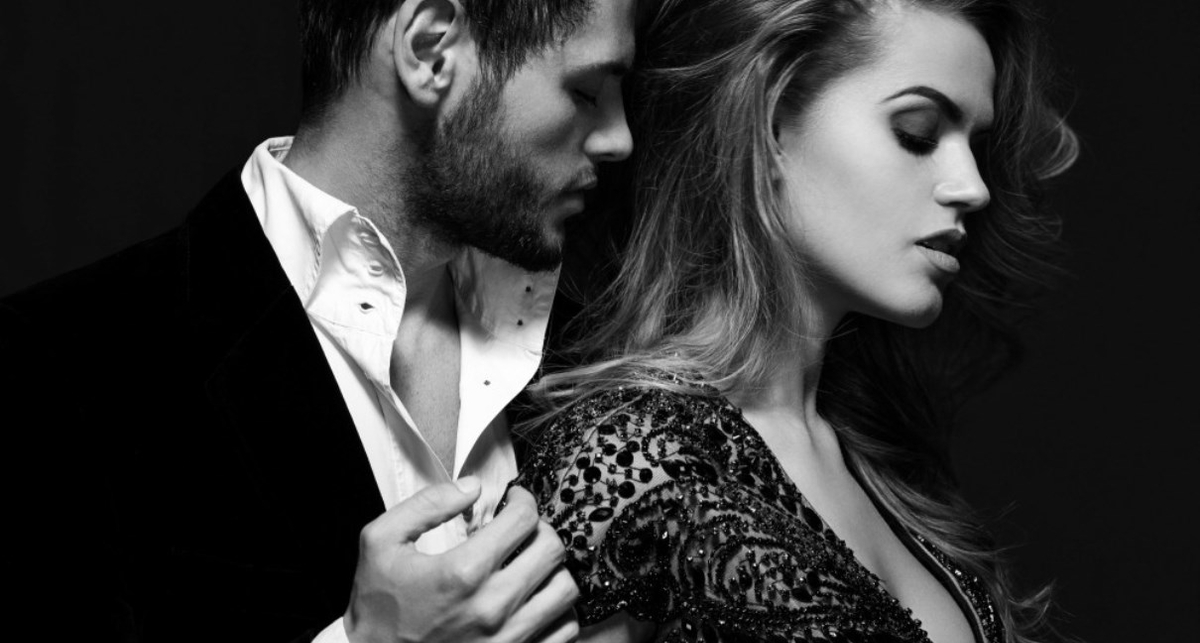 Что делать, если она не хочет от тебя детей