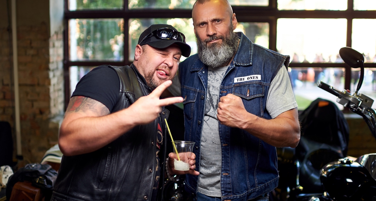 Фестиваль Tattoo Collection`17: почему мы так его ждем