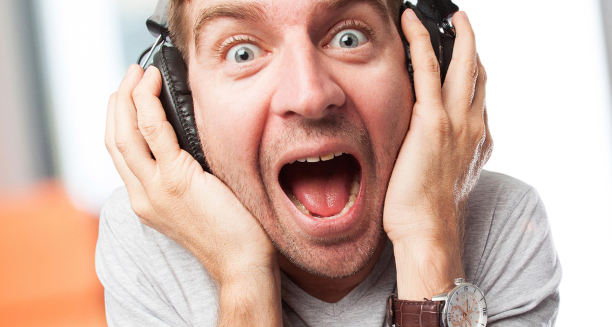 Прощай, MP3: музыкальный формат канет в Лету