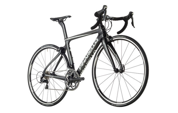 Лето 2017: самые стильные обновки к сезону Лето 2017: самые стильные обновки к сезону