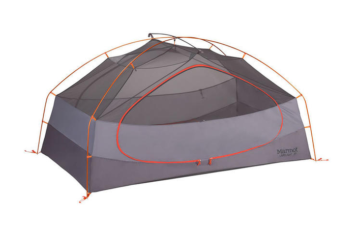 Лето 2017: самые стильные обновки к сезону Лето 2017: самые стильные обновки к сезону