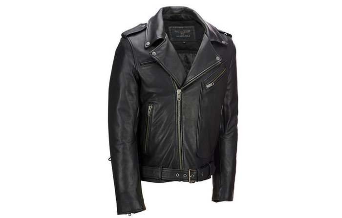 Лето 2017: самые стильные обновки к сезону Лето 2017: самые стильные обновки к сезону