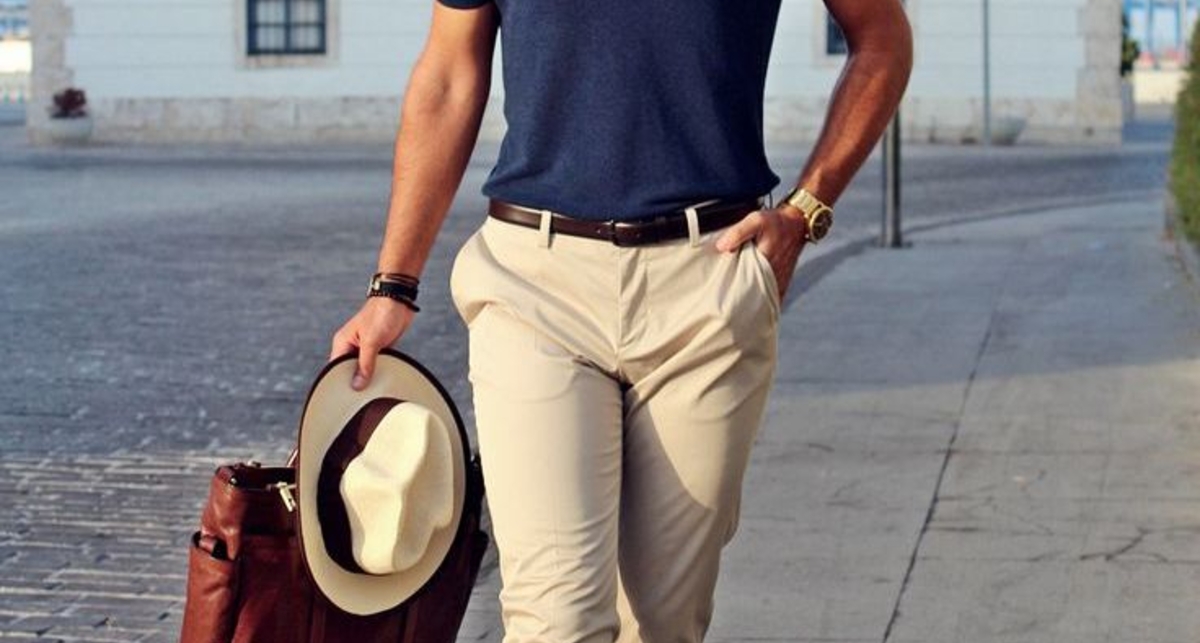 Лето 2017: самые стильные обновки к сезону