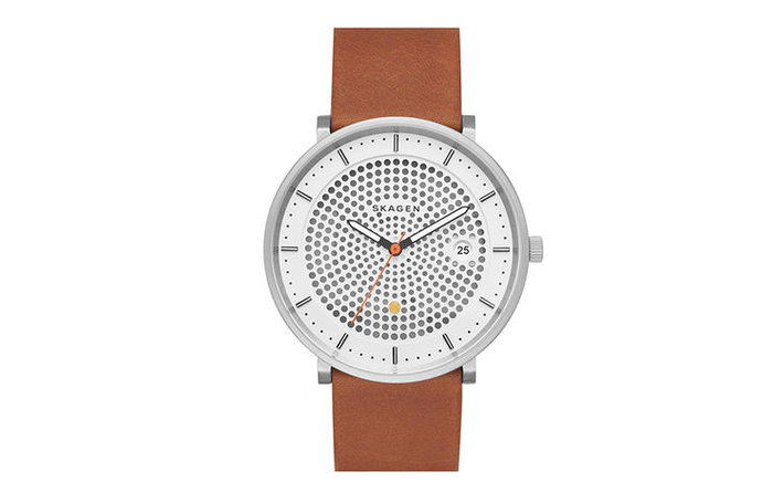 Лето 2017: самые стильные обновки к сезону Лето 2017: самые стильные обновки к сезону