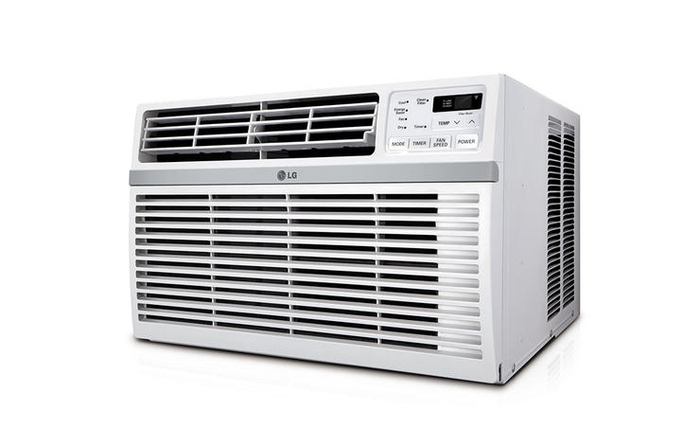 Лето 2017: самые стильные обновки к сезону Лето 2017: самые стильные обновки к сезону