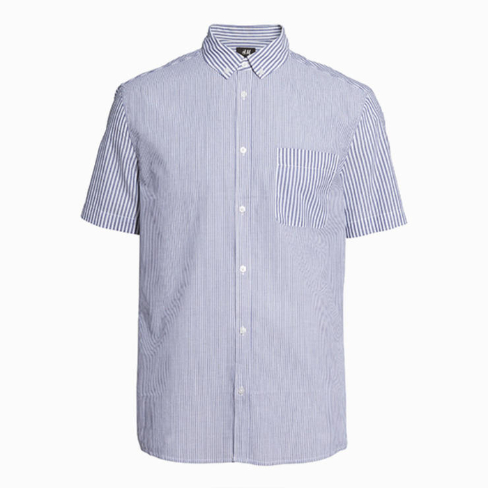 Лето 2017: самые стильные обновки к сезону Лето 2017: самые стильные обновки к сезону