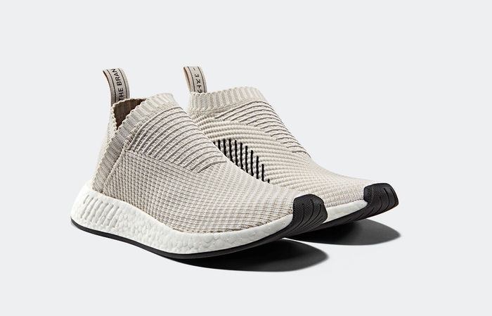 Лето 2017: самые стильные обновки к сезону Лето 2017: самые стильные обновки к сезону