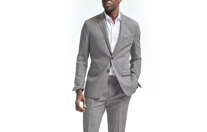 Лето 2017: самые стильные обновки к сезону Лето 2017: самые стильные обновки к сезону