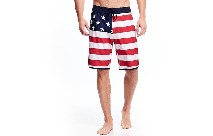 Лето 2017: самые стильные обновки к сезону Лето 2017: самые стильные обновки к сезону