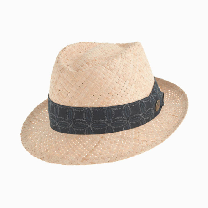 Лето 2017: самые стильные обновки к сезону Лето 2017: самые стильные обновки к сезону