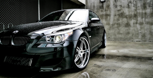 Как самому отполировать фары автомобиля