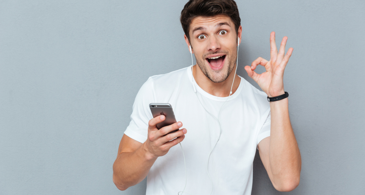 Аккумулятор, до свиданья: создан мобильник без батареи