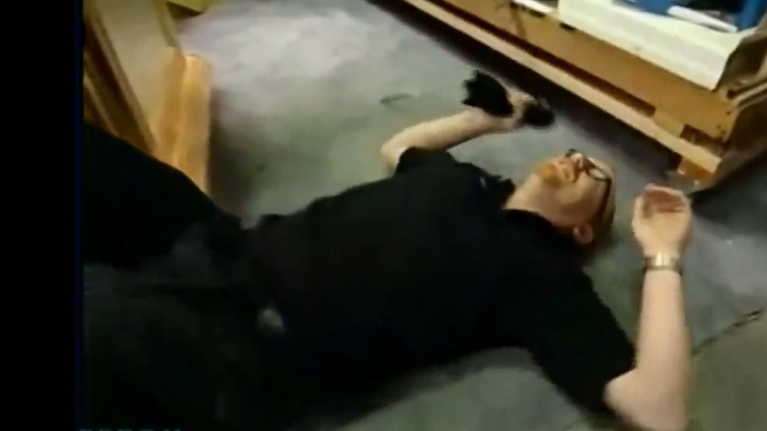 Можно ли победить морскую болезнь с помощью магнитного браслета