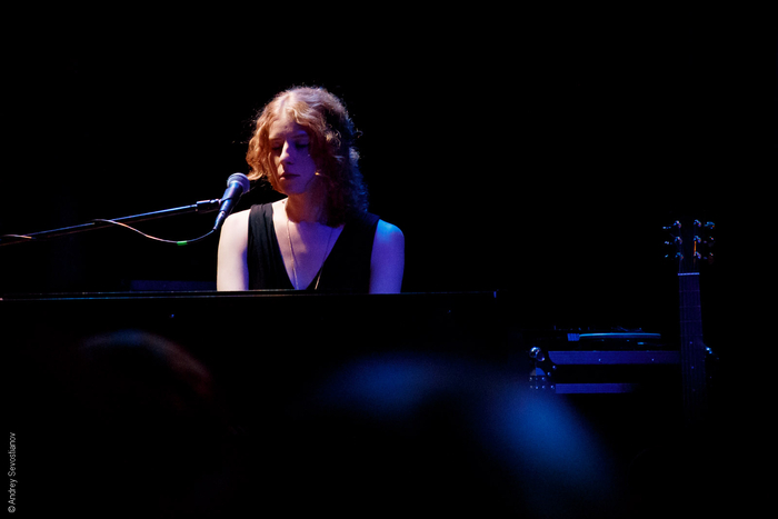 8 событий, которые нельзя пропустить в сентябре 2017 8 событий, которые нельзя пропустить в сентябре 2017