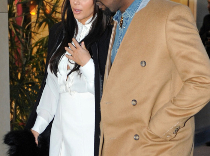 Осень 2017: деловой гардероб для офисного планктона