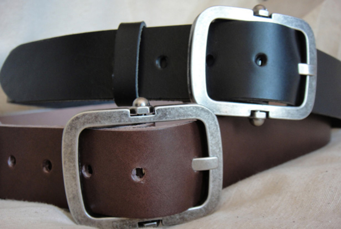 Осень 2017: деловой гардероб для офисного планктона