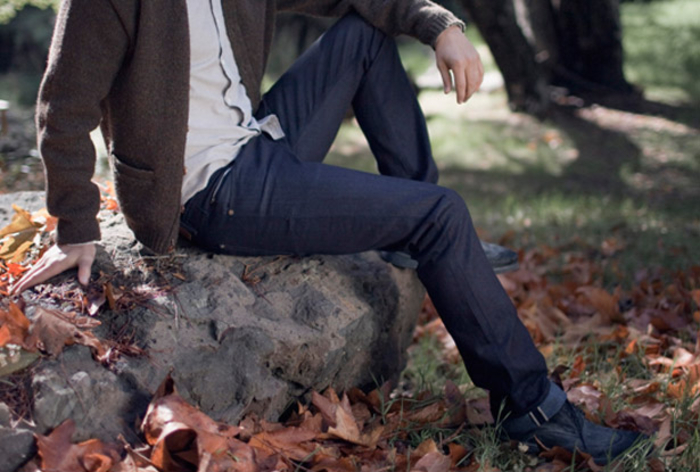 Осень 2017: деловой гардероб для офисного планктона