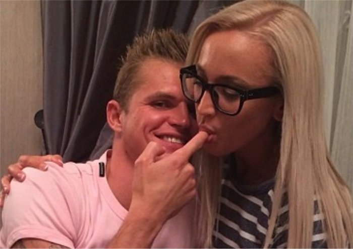 Сосать пальцы и грызть ногти — это полезно