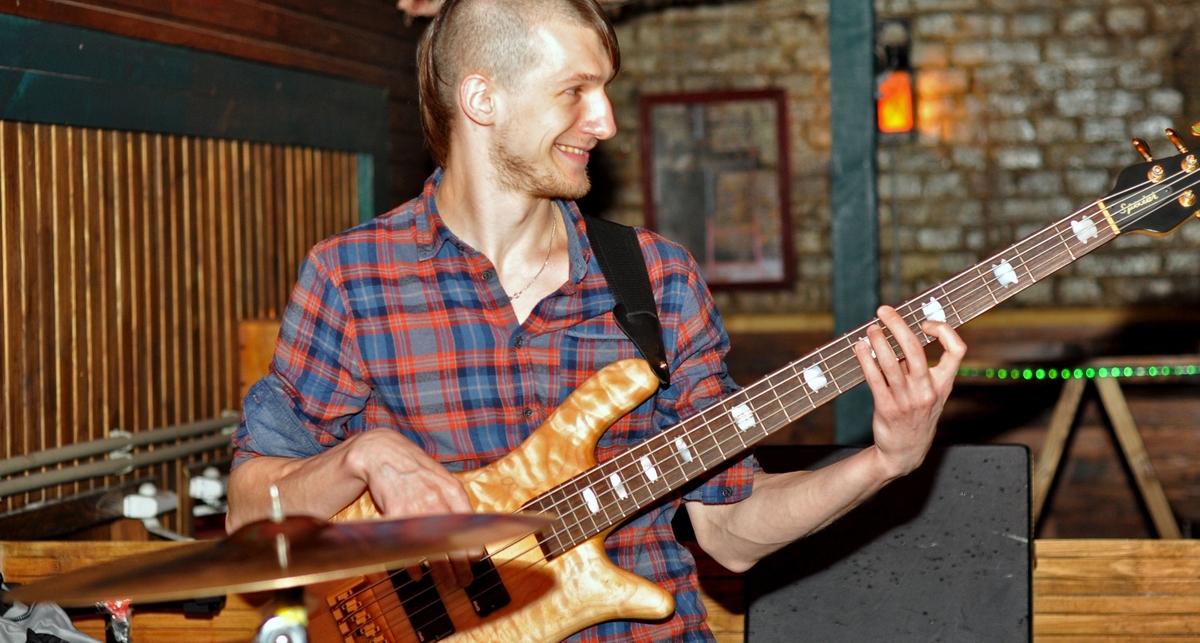 Как сэкономить время и сделать жизнь проще: мужские советы