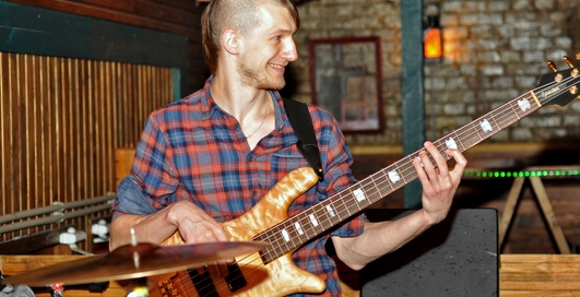 Как сэкономить время и сделать жизнь проще: мужские советы