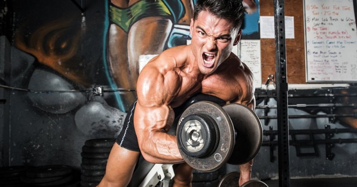 ��������� ������������ Balkan Pharmaceuticals ������: ����.