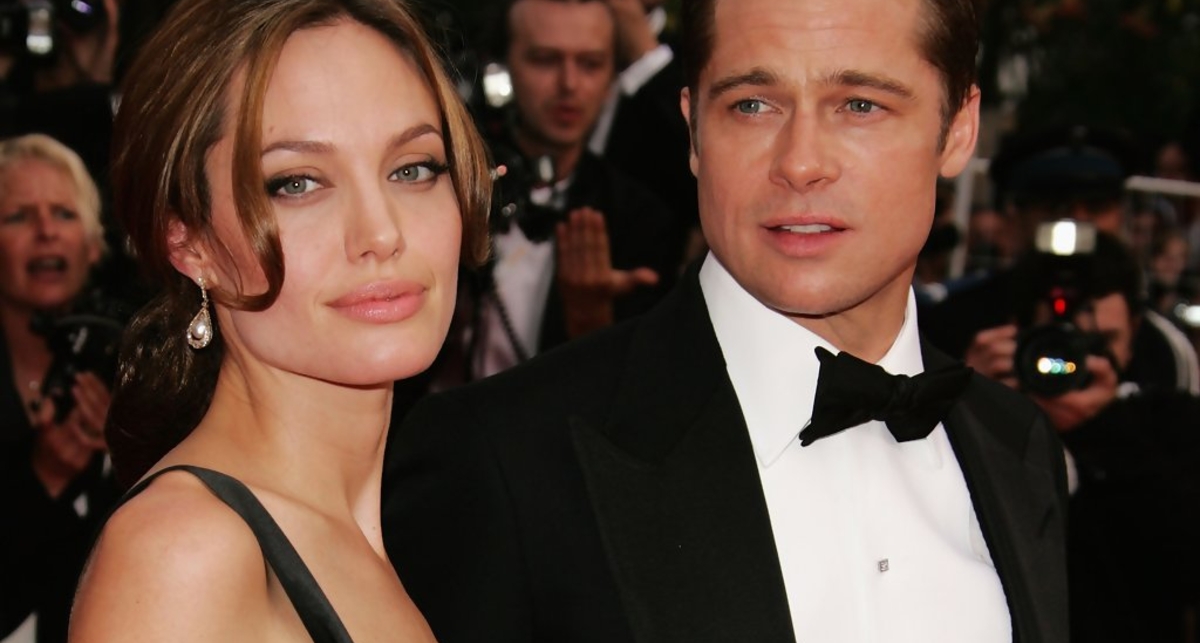 Длительные отношения — плохо для секса