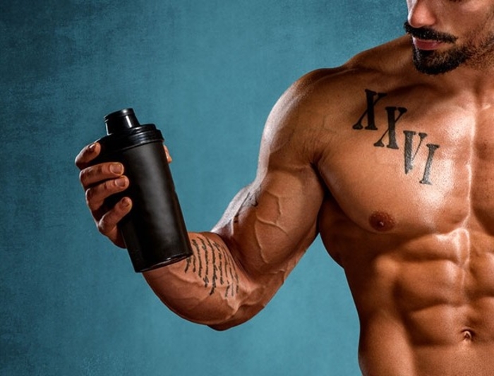 Идем в качалку: 5 факторов, которые помогут выбрать адекватный зал