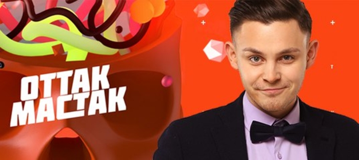 Чем вредны энергосберегающие лампы