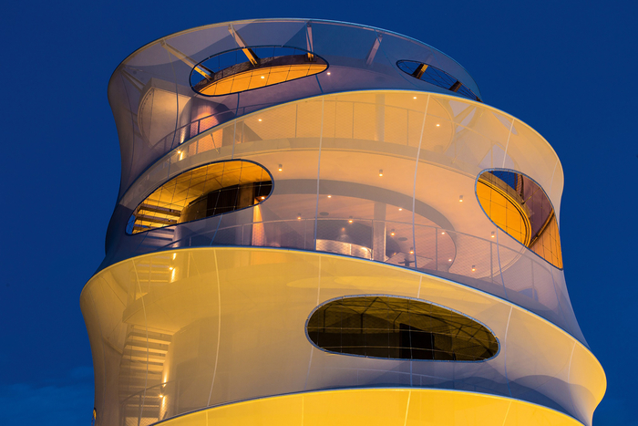 Едем на Мальдивы: 5 причин отправиться в этот райский уголок Едем на Мальдивы: 5 причин отправиться в этот райский уголок