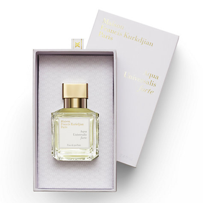 Запах холода: лучшие мужские парфюмы сезона осень-зима 2017